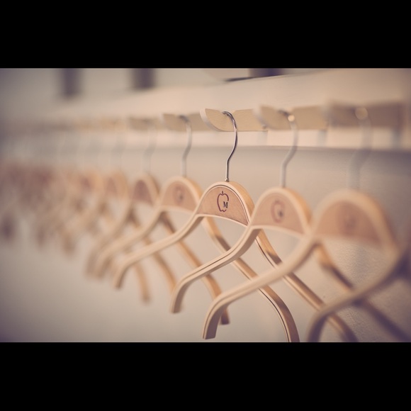 Meet your Posher, Grasie - Picture 1 of 1